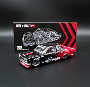 mini-gt-kaido-house-datsun-510