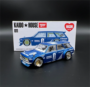 mini-gt-kaido-house-datsun-510