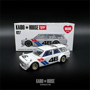 mini-gt-kaido-house-datsun-510
