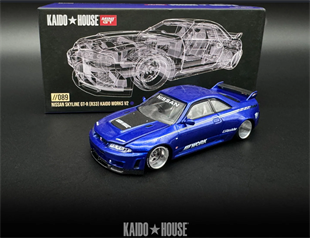 mini-gt-kaido-house-nissan-