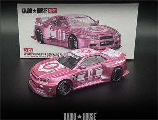 mini-gt-kaido-house-nissan-
