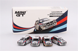 mini-gt-lancia-delta-hf-