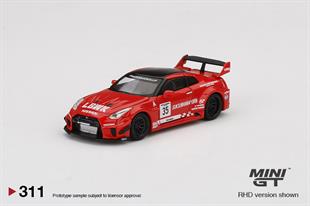 mini-gt-lb-silhouette-works-gt