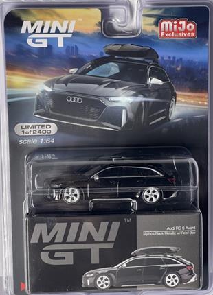 mini-gt-mijo-audi-rs-6-avant-