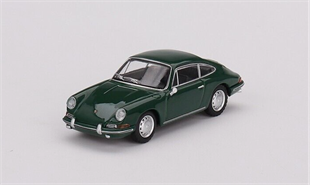 Mini GT Mijo Exclusive Porsche | diecastpazar