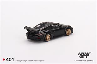 mini-gt-porsche-911-gt2-rs-