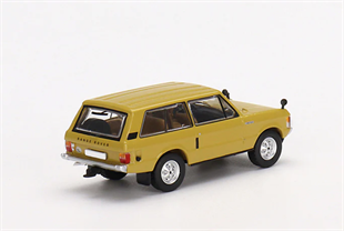 Mini GT Boxed Version - Asia Limited | diecastpazar