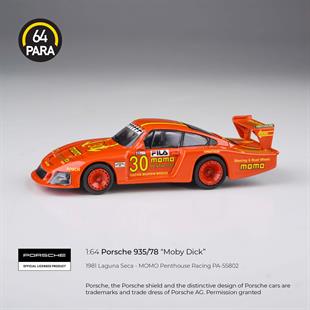para64-porsche-93578-moby-dick