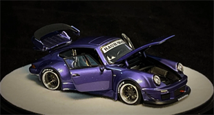 pgm-porsche-rwb-purple--a21d-.png