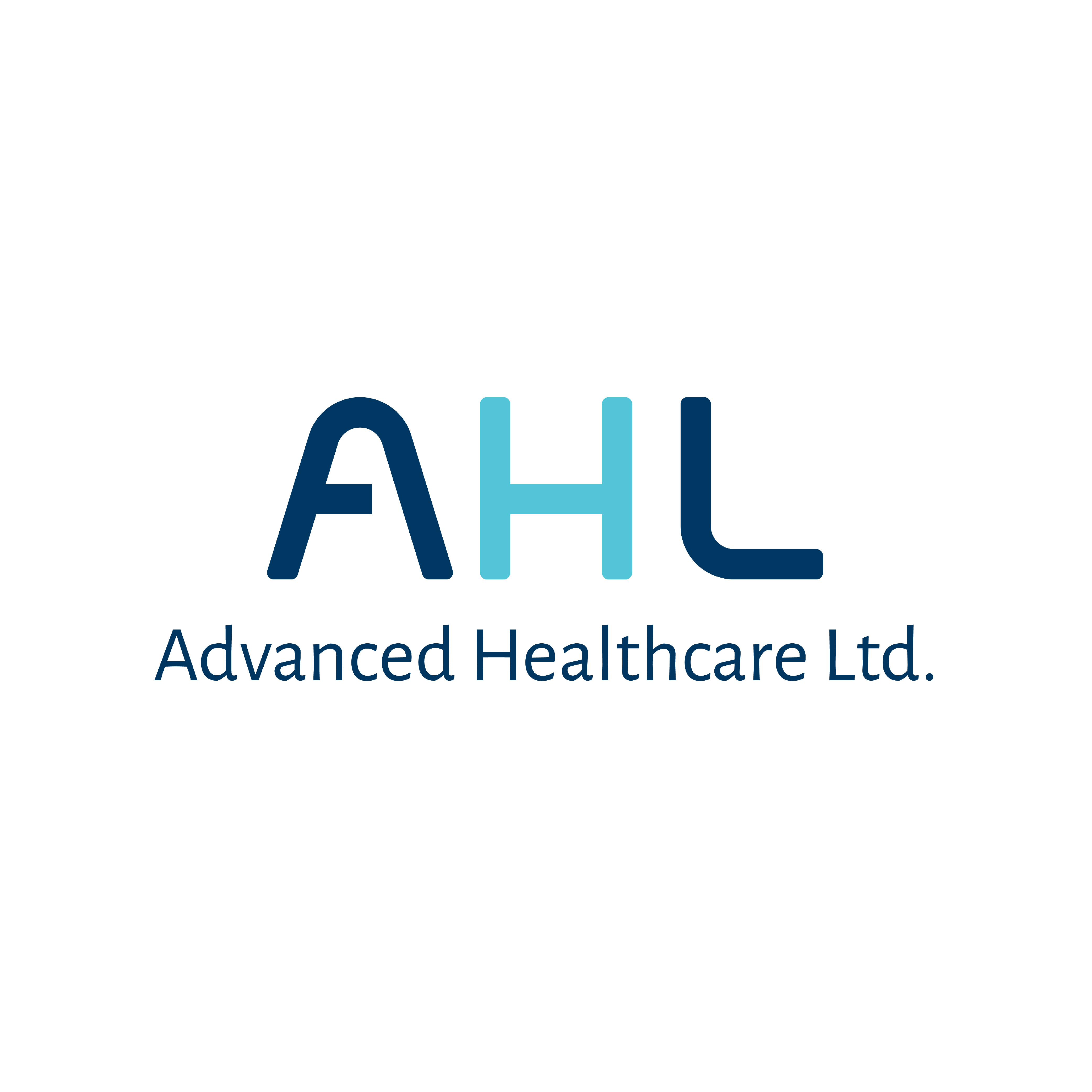 AHL