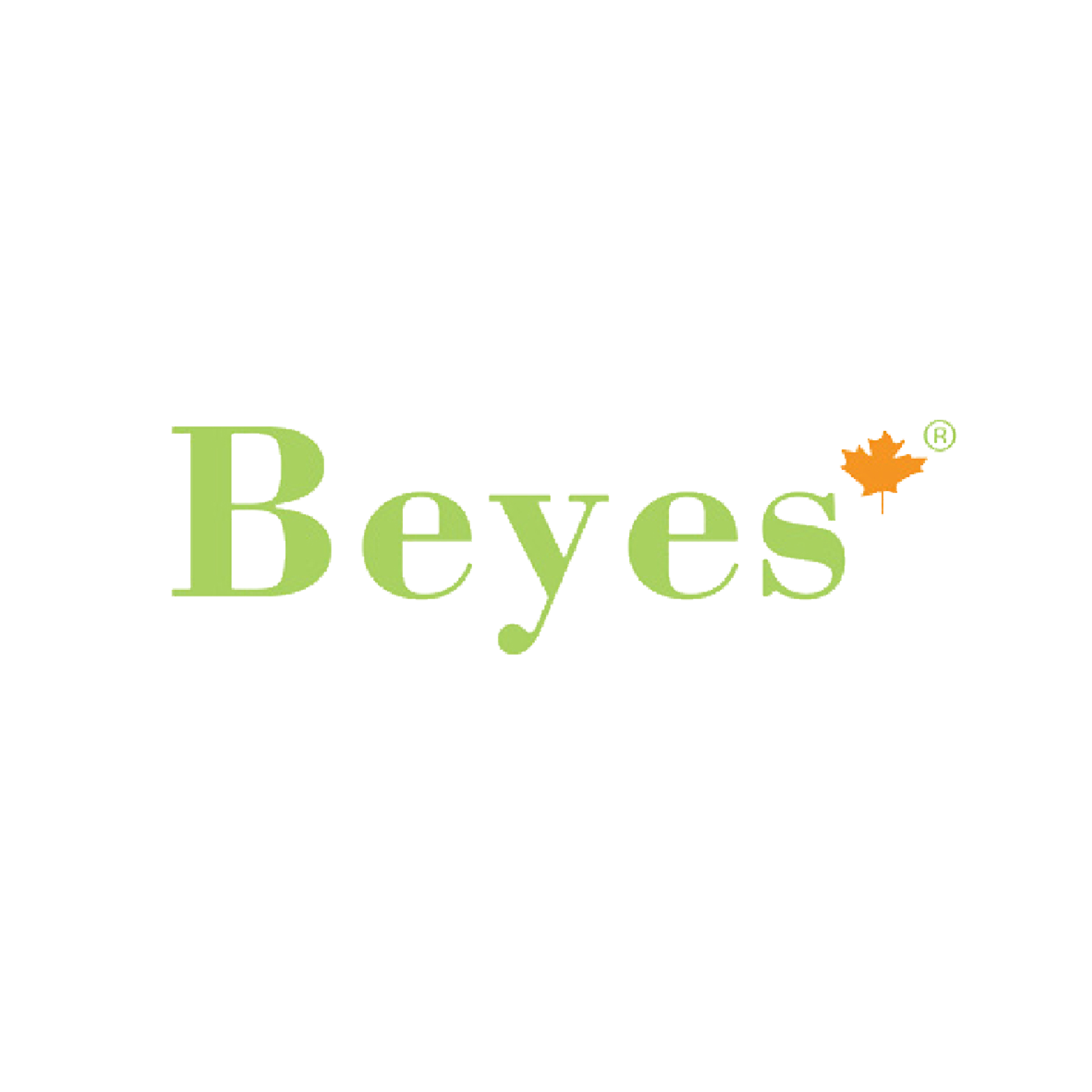 BEYES