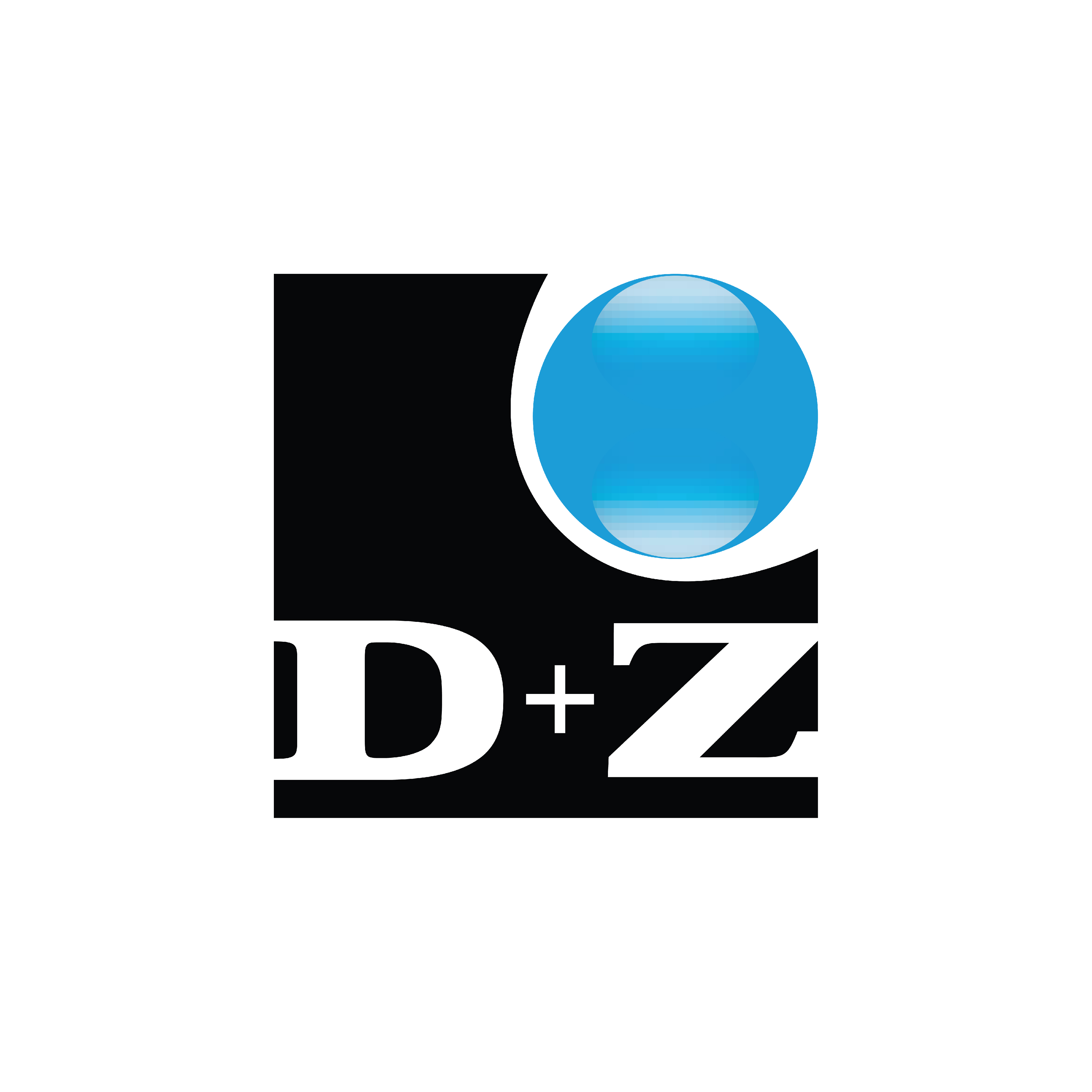 D+Z