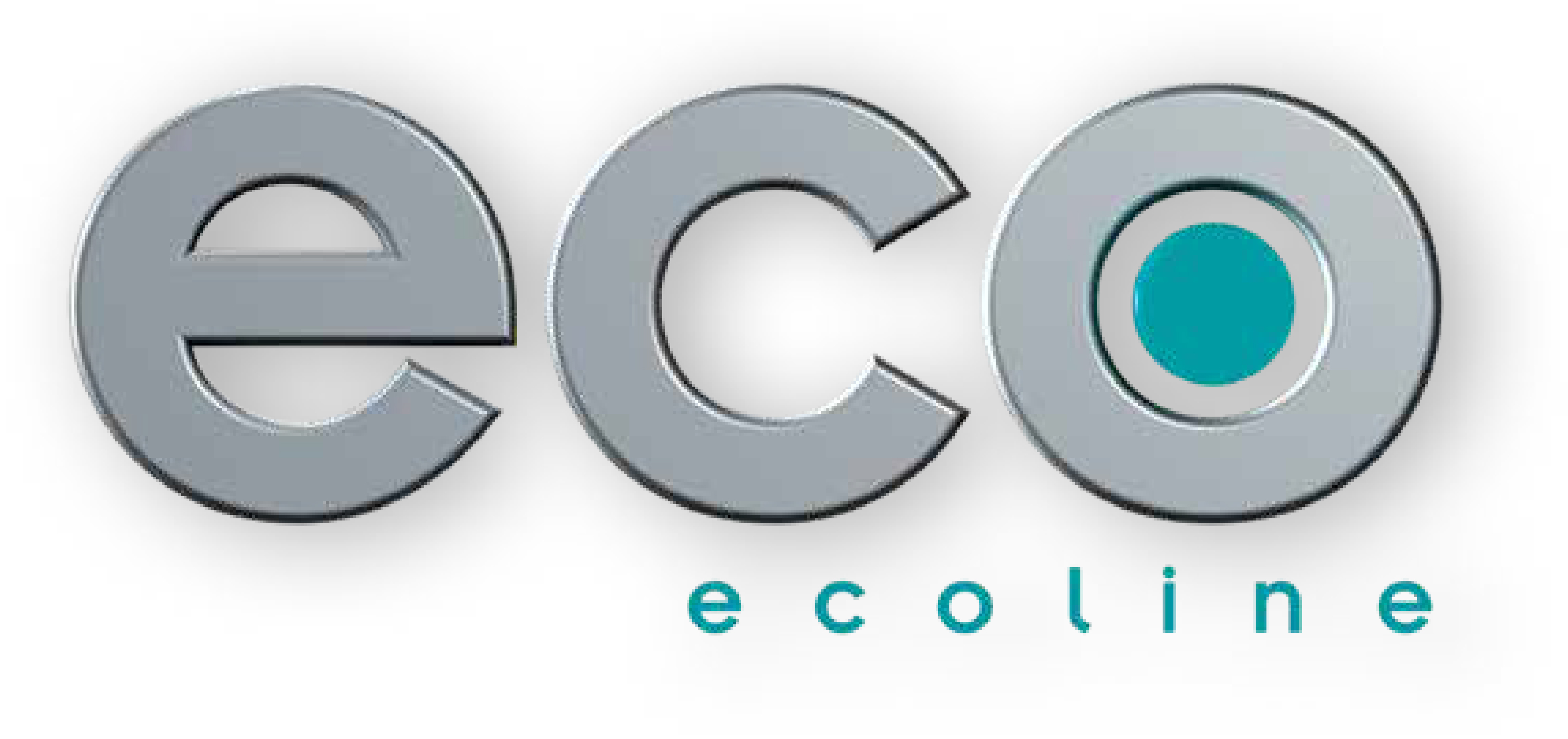 D+Z ECOLİNE