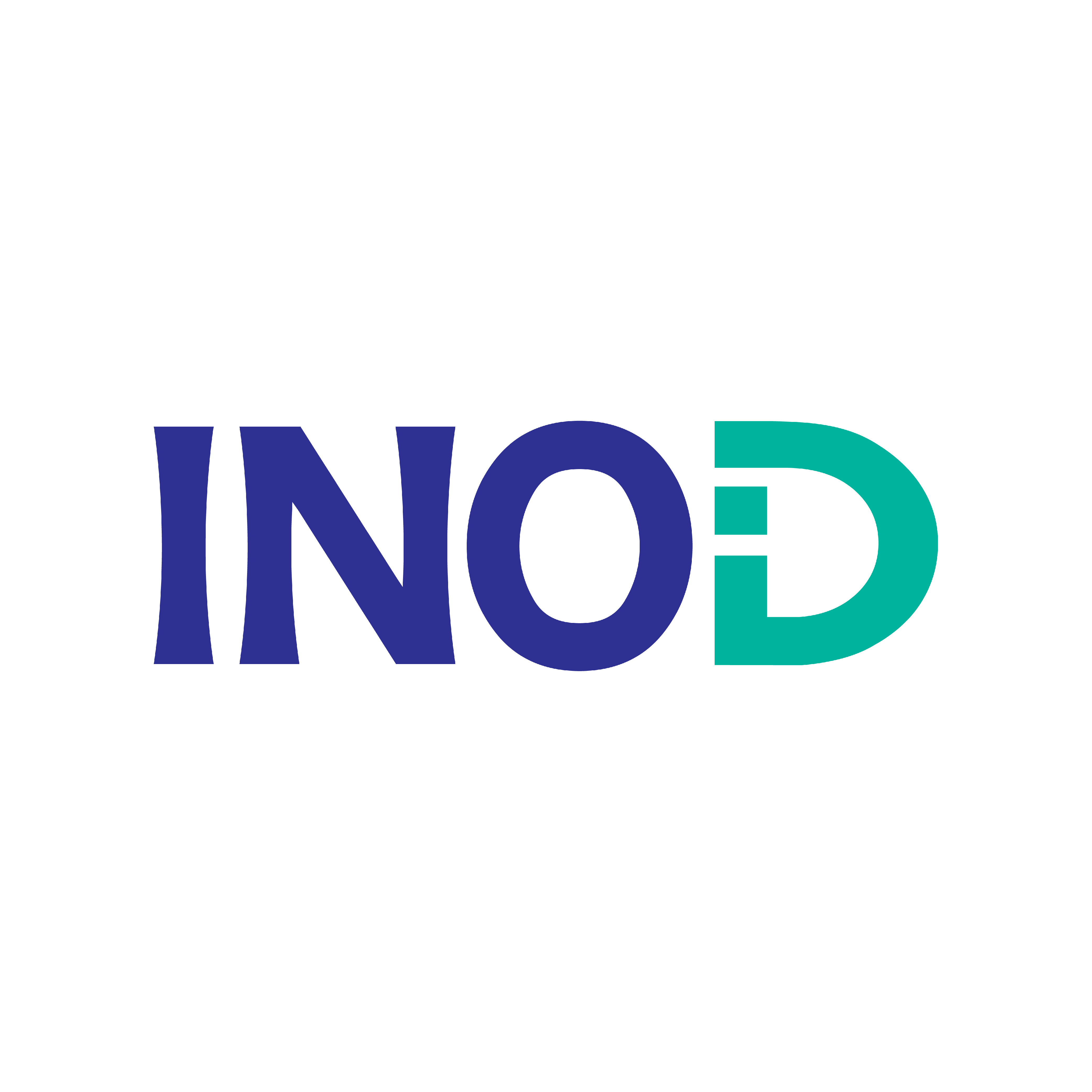 İNOD
