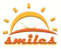 SMİLES