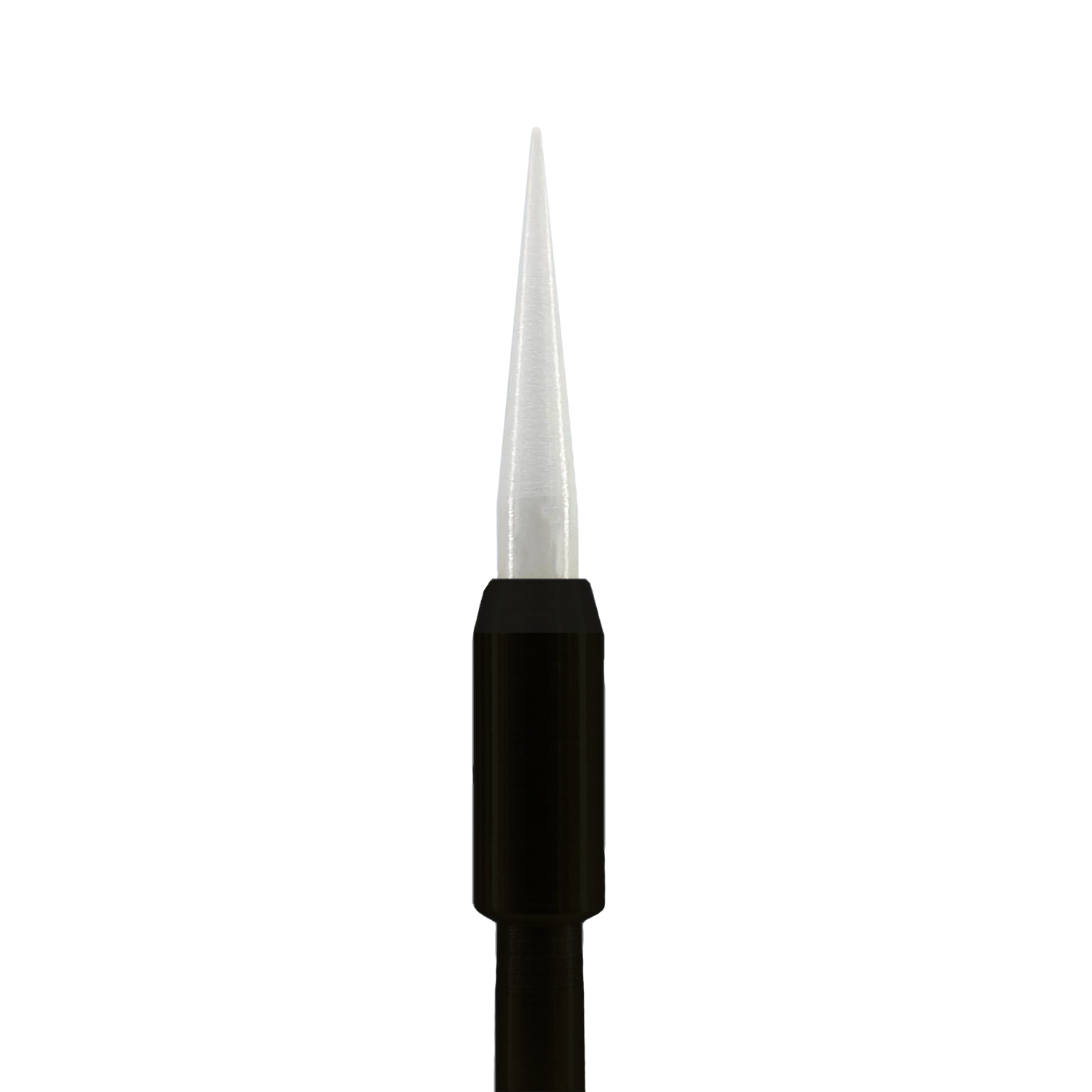 ASİDENTDENTAL STUDİO6362TISSUE TRIMMER (Long) DİŞ ETİ KESİM FREZİ ZİRKON UZUN
