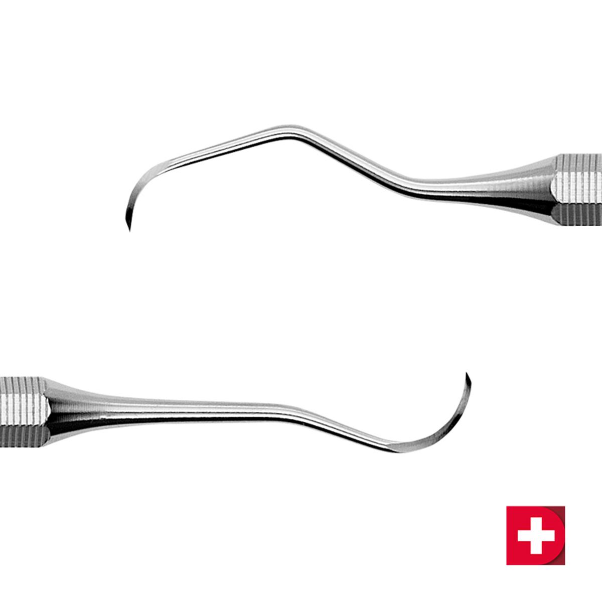 ASİDENTDEPPELERHP551CNHP551 SCALER CLEANEXT MİAMİ BLUE