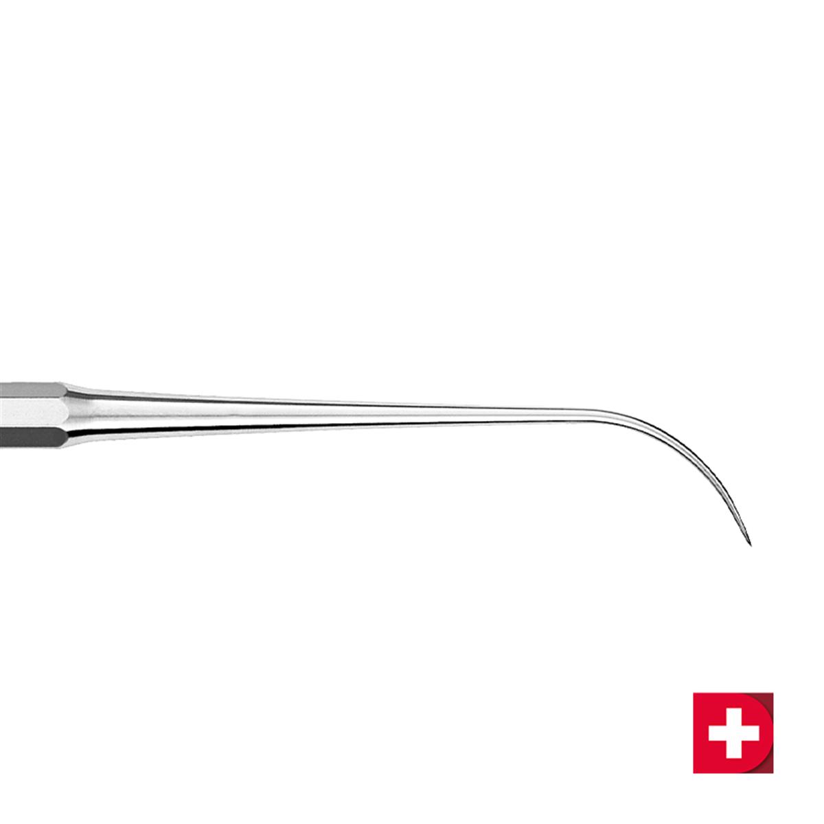 ASİDENTDEPPELERS3AS3A DENTAL DİAGNOSTİK (TANI) PROBU