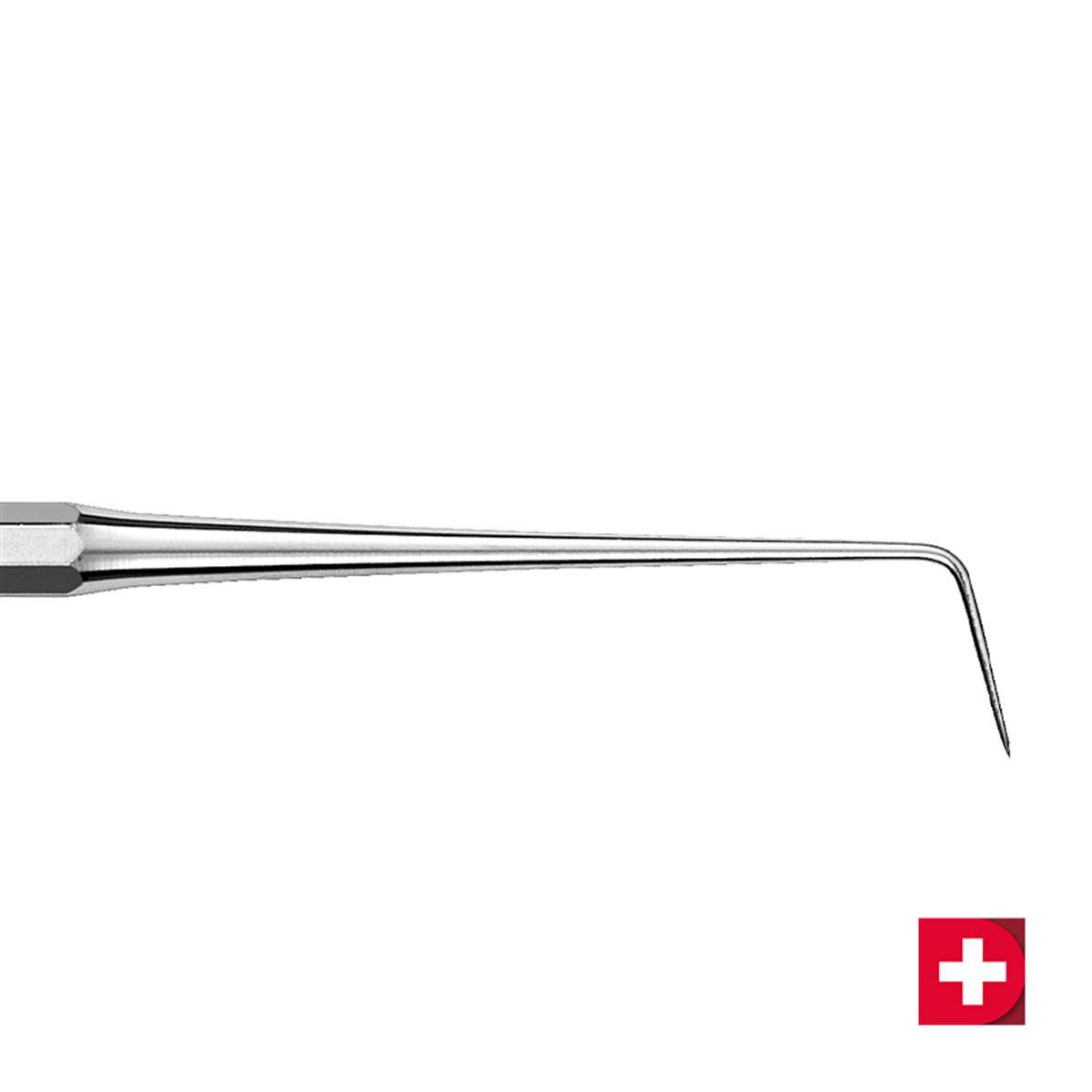 ASİDENTDEPPELERS8S8  DENTAL DİAGNOSTİK (TANI) PROBU TEK YÖNLÜ