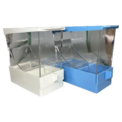 ASİDENTDOCHEM1A0041-WRULO PAMUKLUK ÇEKMECELİ