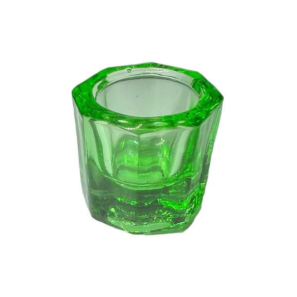 ASİDENTDOCHEM1A6715CAM GODE RENKLİ