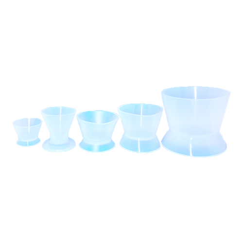 ASİDENTDOCHEM1A6801SİLİKON GODE (70*55mm)