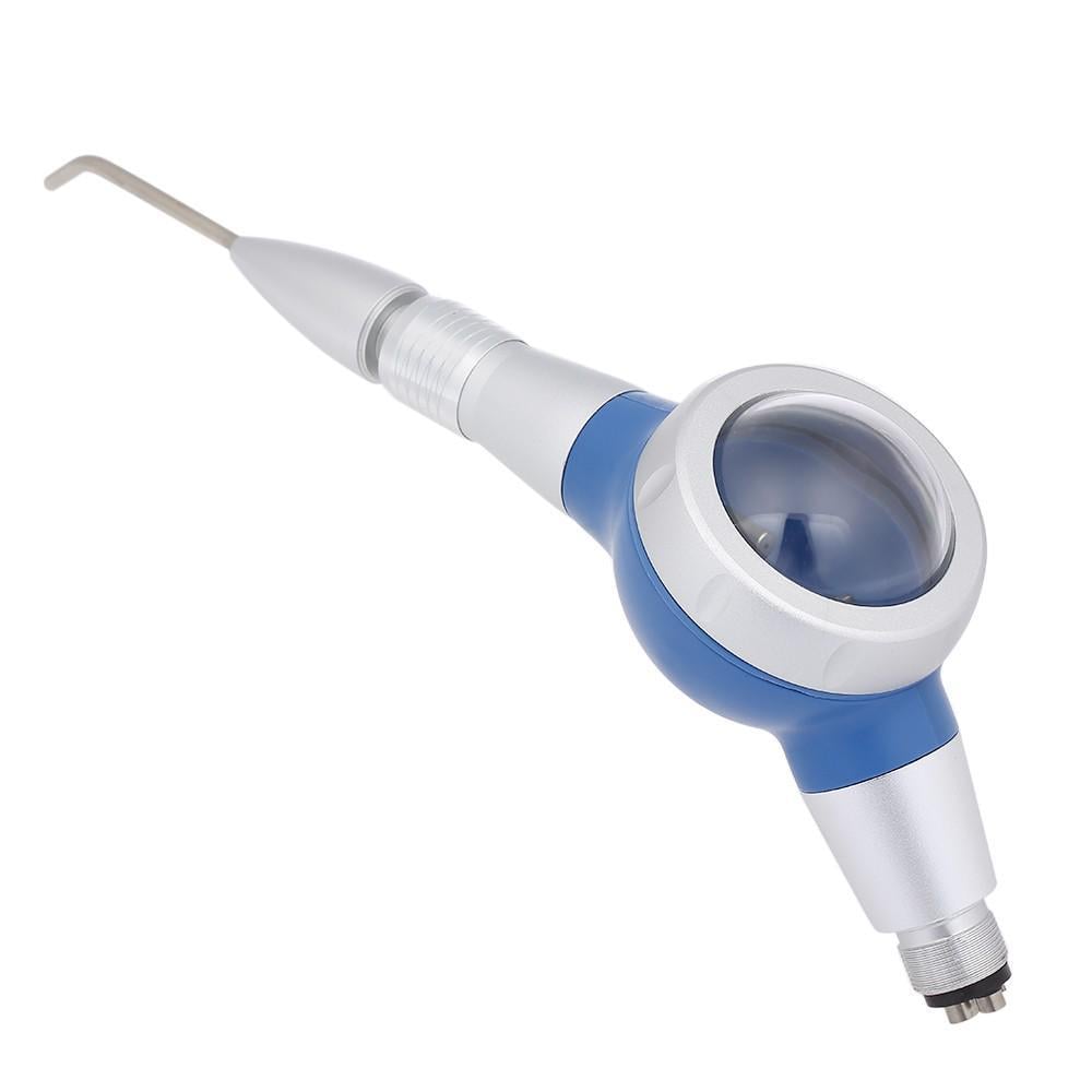 ASİDENTDOCHEM1F0043EMS TYPE ÜNİTE MONTE AİR FLOW CİHAZI MİDWEST 4