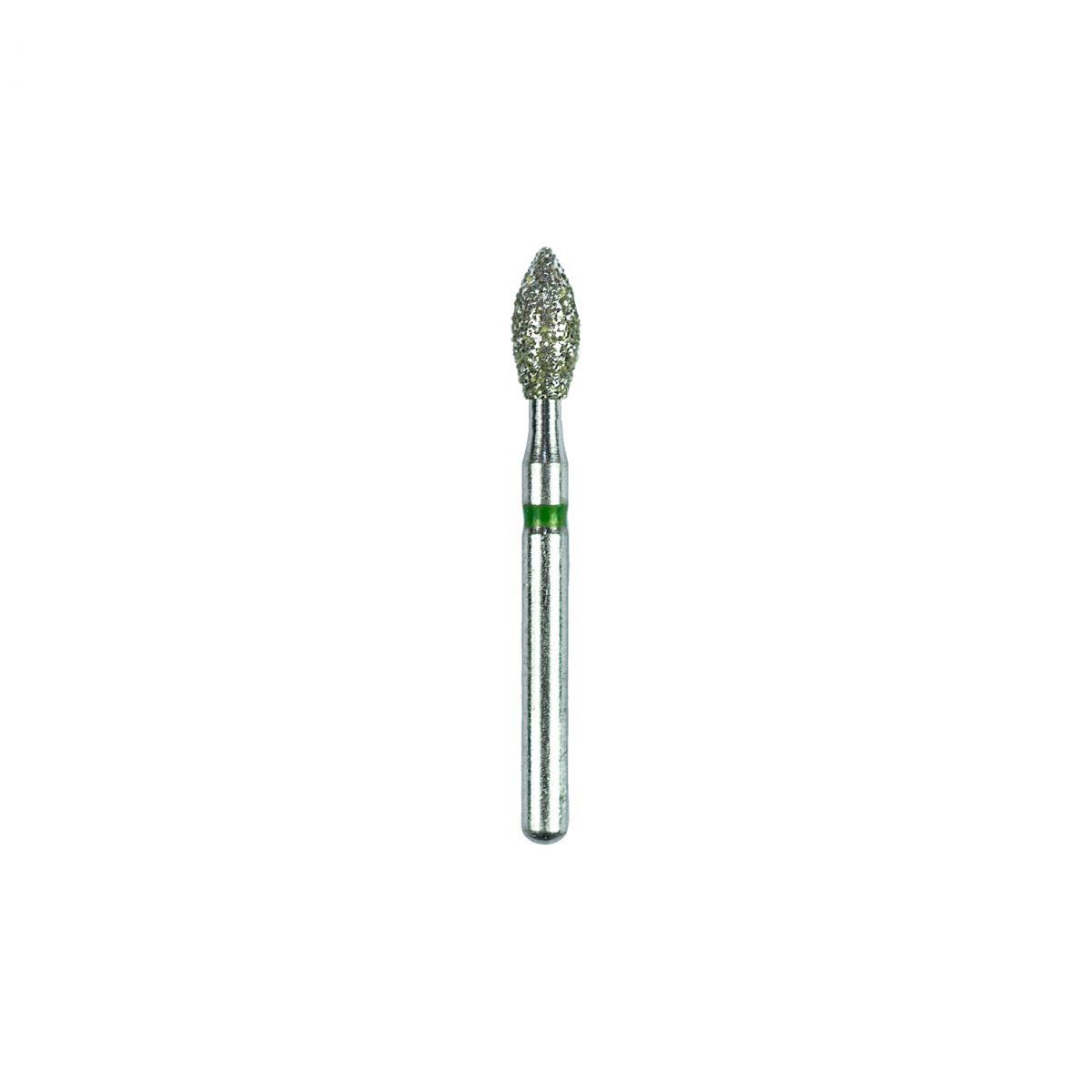 ASİDENTD+Z ECOLİNEE368C.314.023 E368
