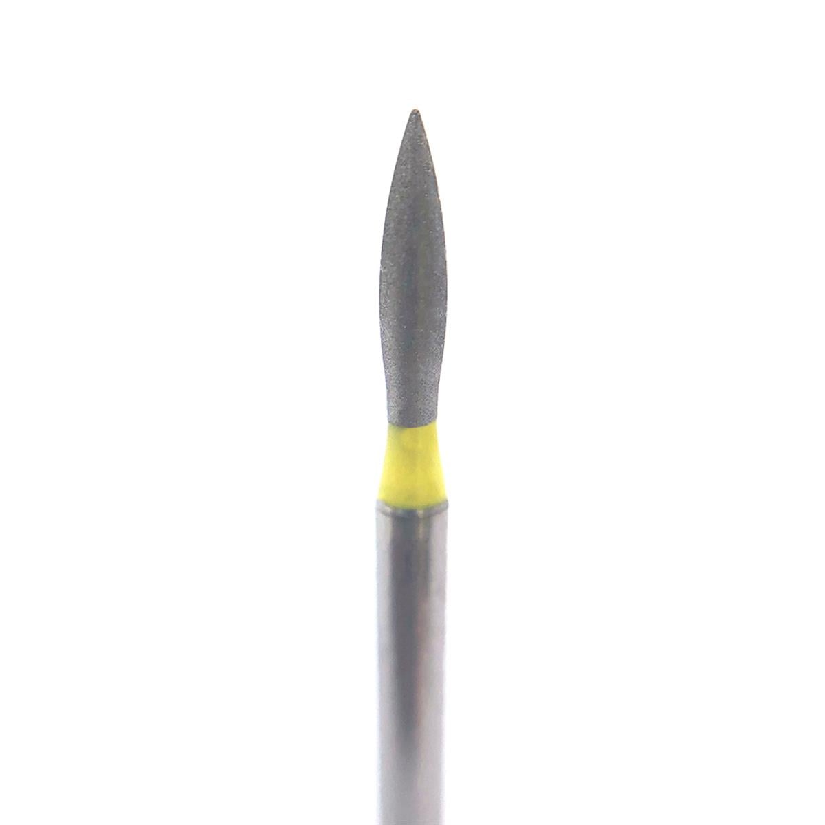 ASİDENTD+Z ECOLİNEE368LSEF.314.014 E368