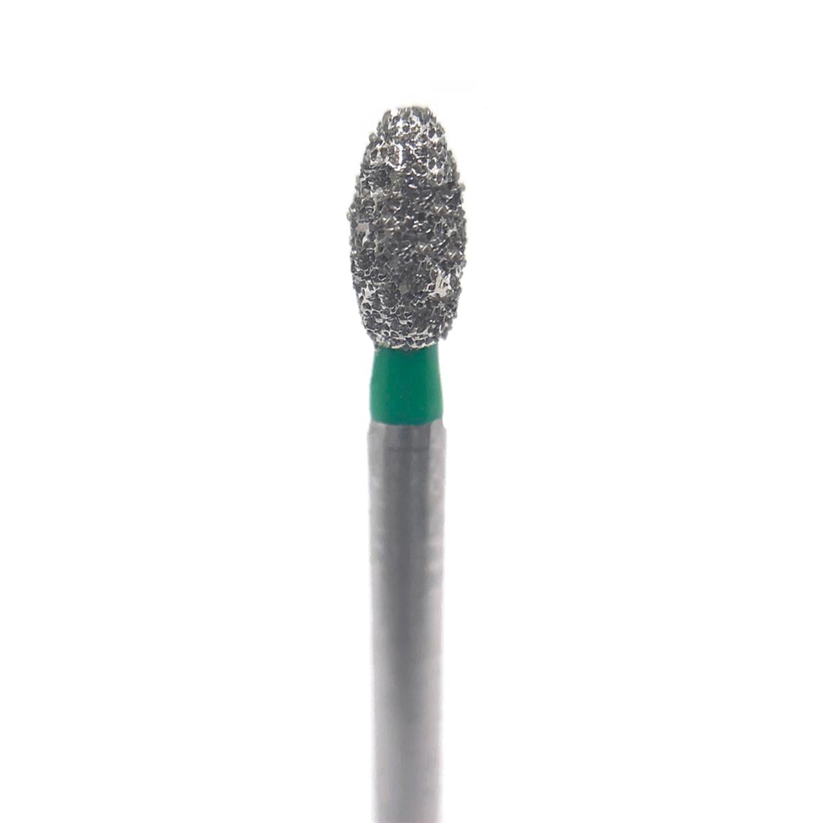 ASİDENTD+Z ECOLİNEE379C.314.023 E379