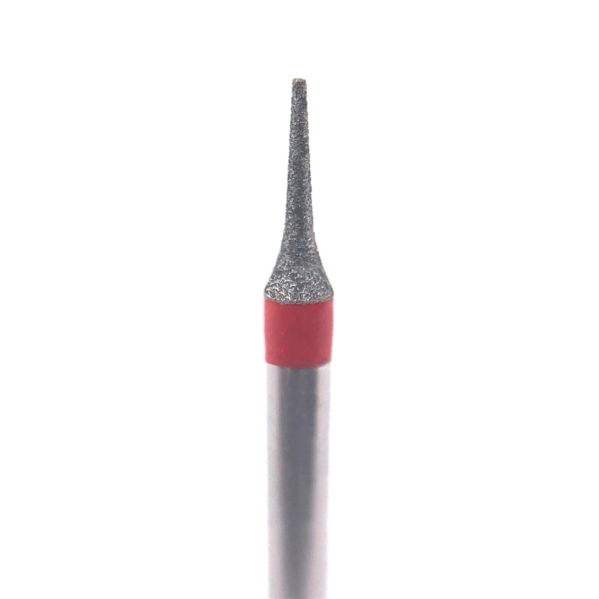 ASİDENTD+Z ECOLİNEE392F.314.016 E392
