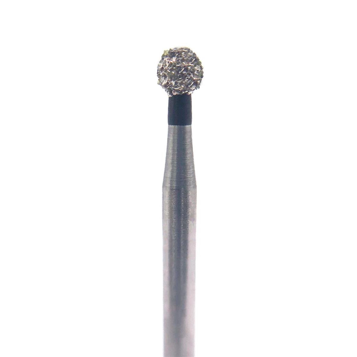 ASİDENTD+Z ECOLİNEE801C.314.010 E801