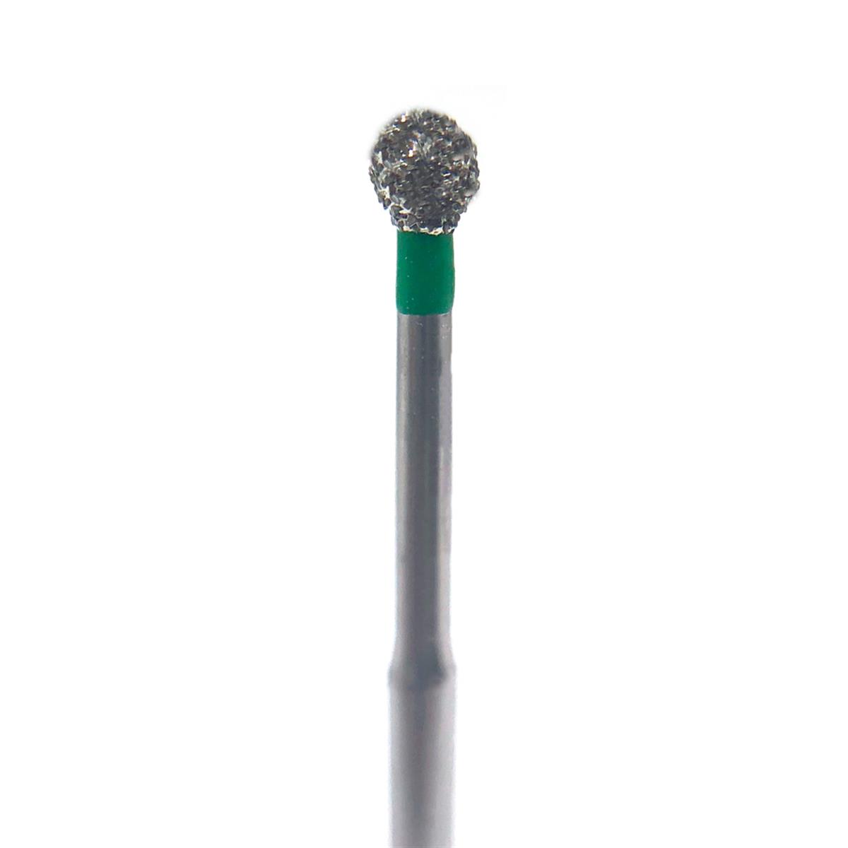 ASİDENTD+Z ECOLİNEE801LC.314.018 E801