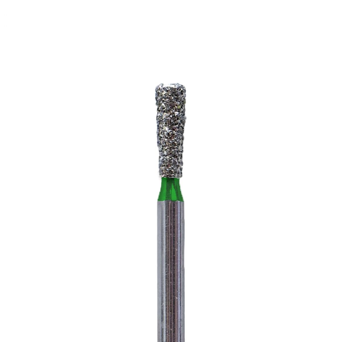 ASİDENTD+Z ECOLİNEE807C.314.012 E807