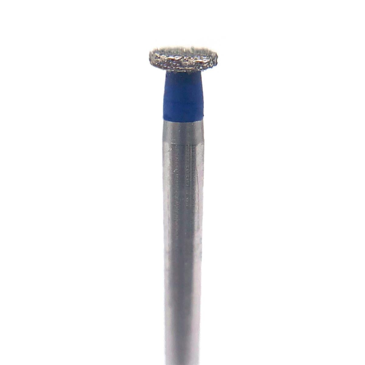 ASİDENTD+Z ECOLİNEE818M.314.025 E818