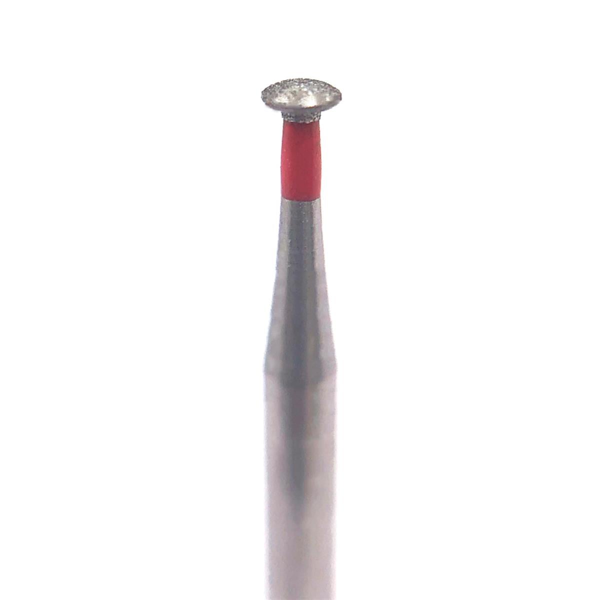 ASİDENTD+Z ECOLİNEE825F.314.016 E825