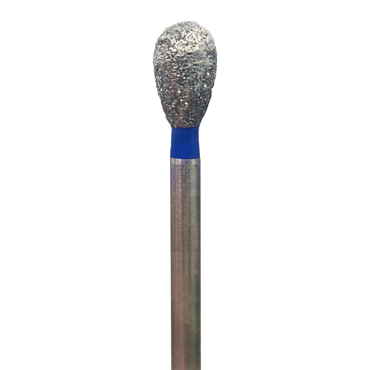 ASİDENTD+Z ECOLİNEE830RLAM.314.032 E830RLA