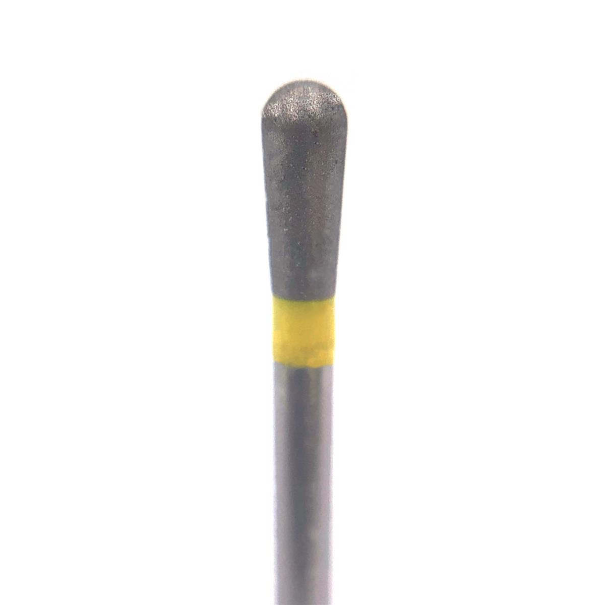 ASİDENTD+Z ECOLİNEE830RLEF.314.021 E830RL
