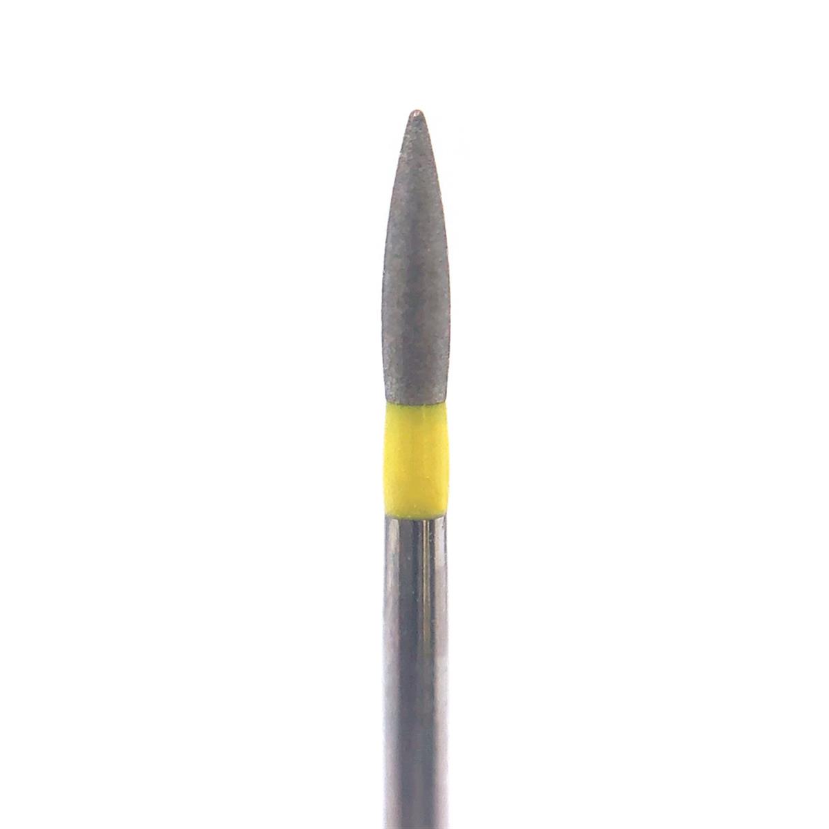 ASİDENTD+Z ECOLİNEE832EF.314.010 E832