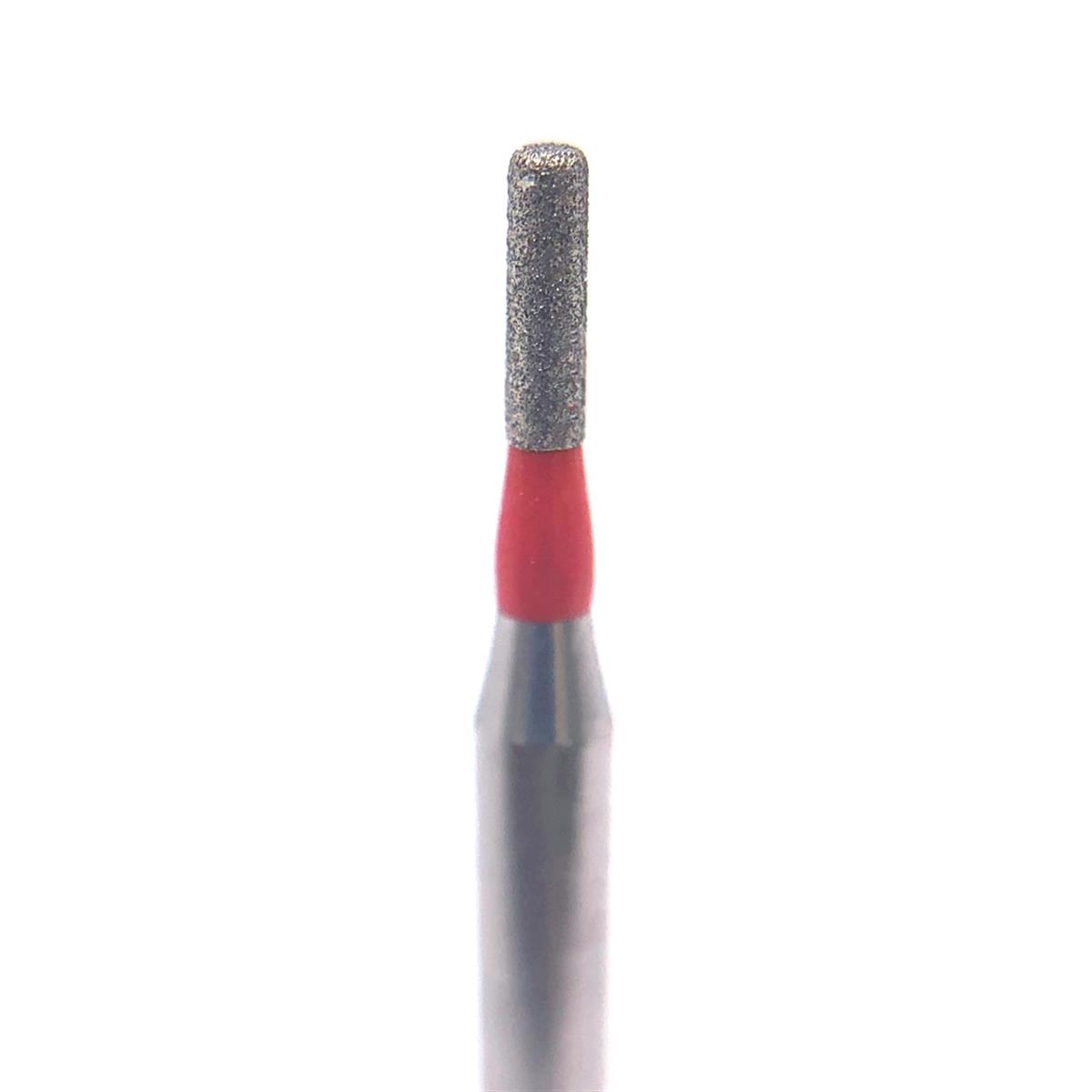 ASİDENTD+Z ECOLİNEE835KRF.314.008 E835KR