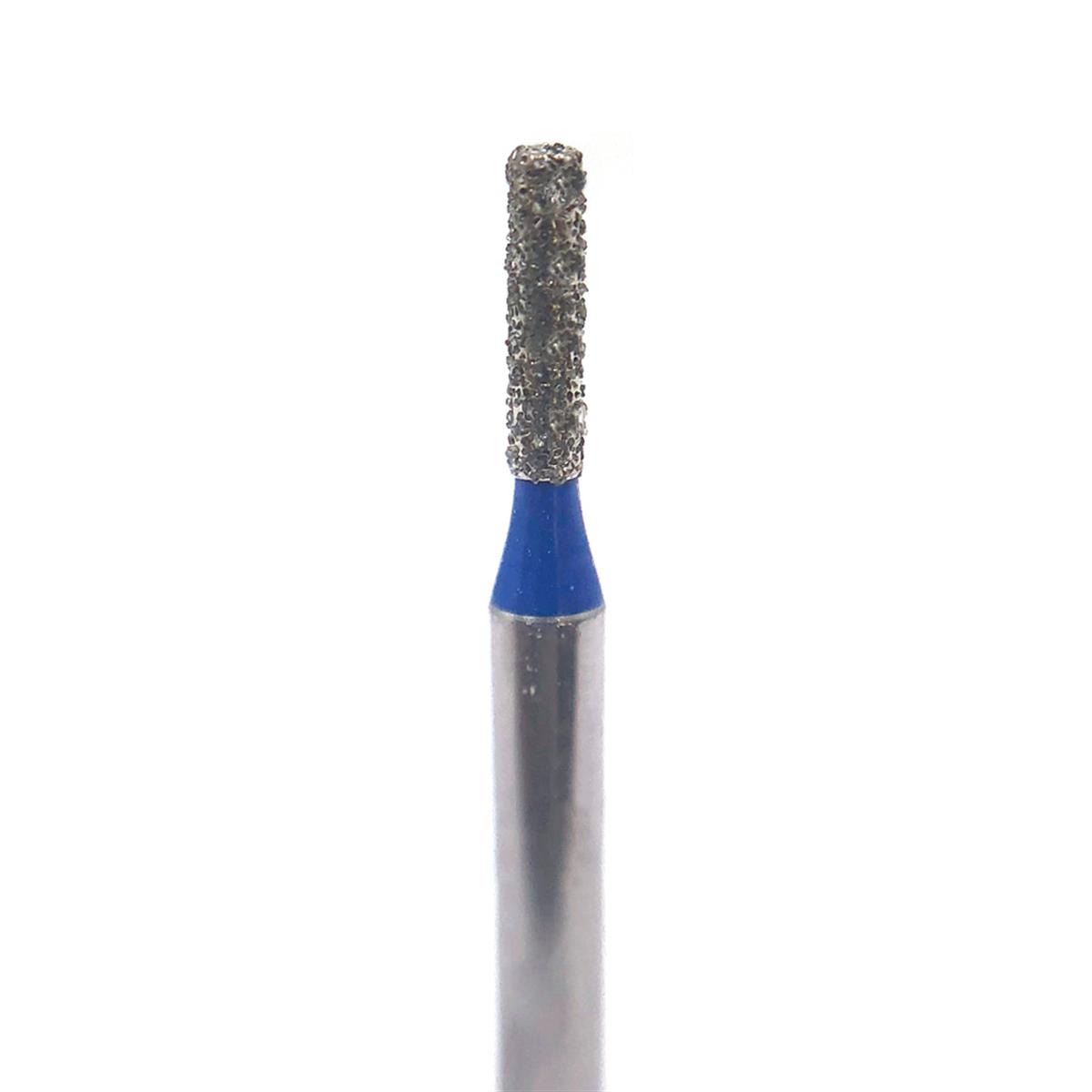 ASİDENTD+Z ECOLİNEE835M.313.010  E835
