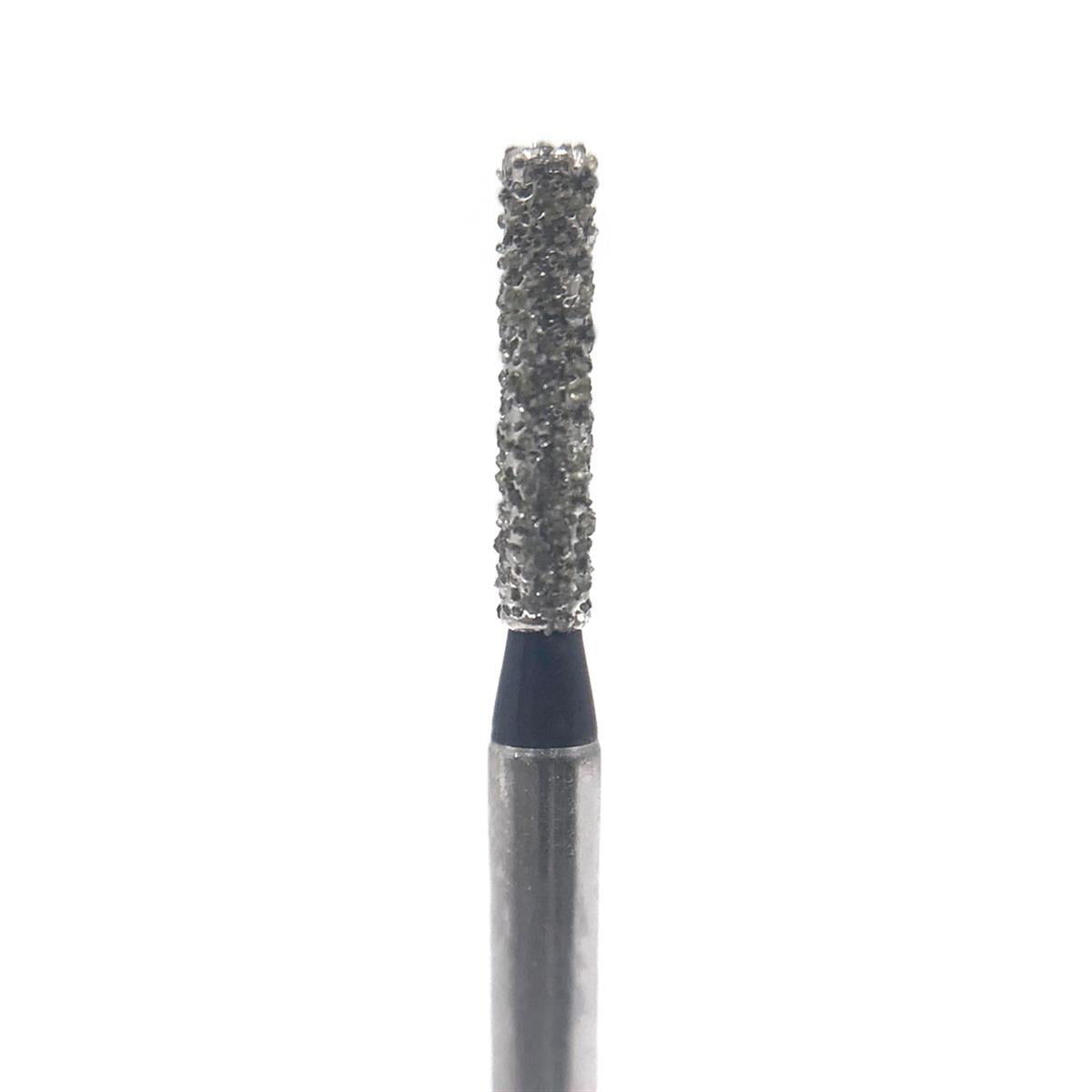 ASİDENTD+Z ECOLİNEE836C.314.014 E836