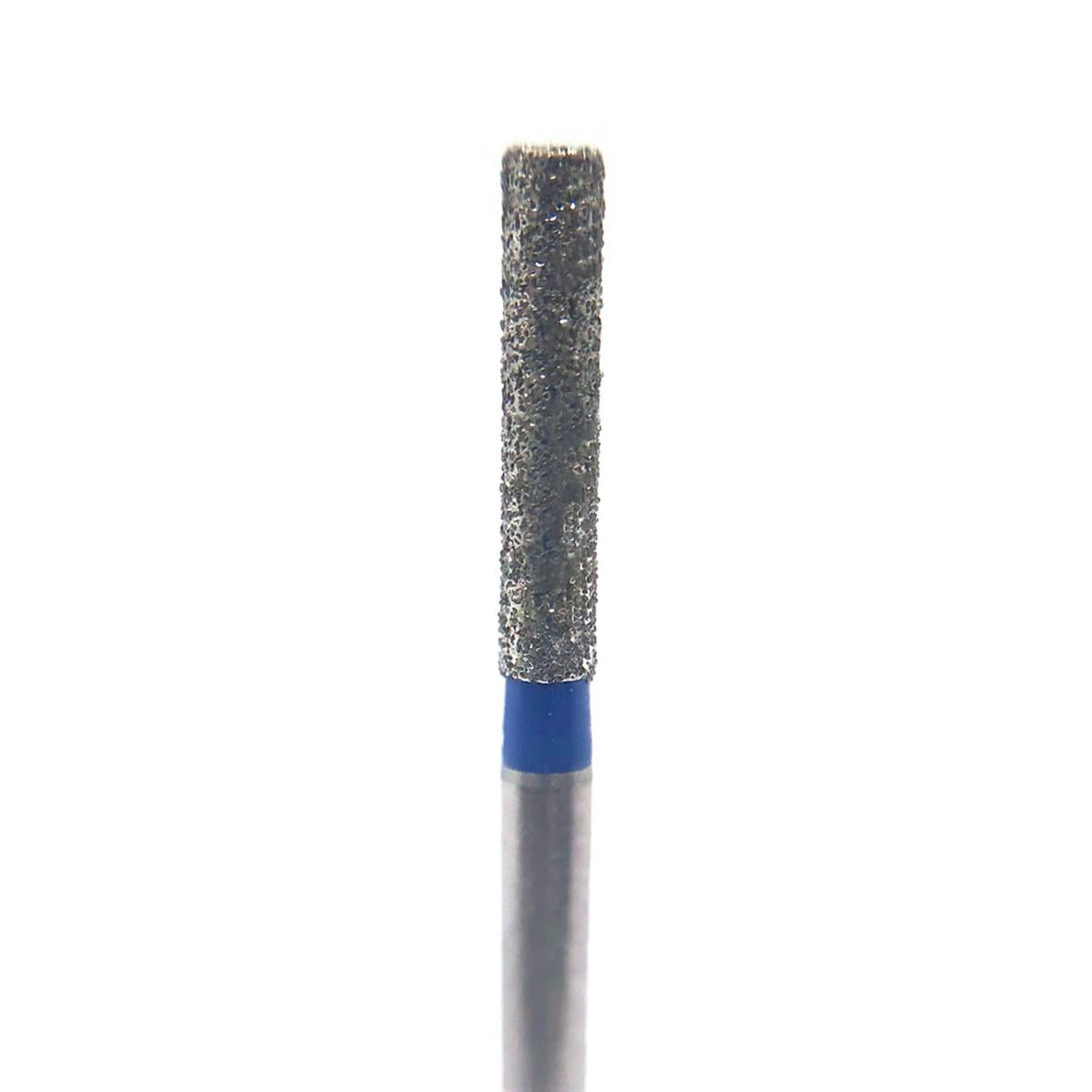 ASİDENTD+Z ECOLİNEE837C.314.012 E837