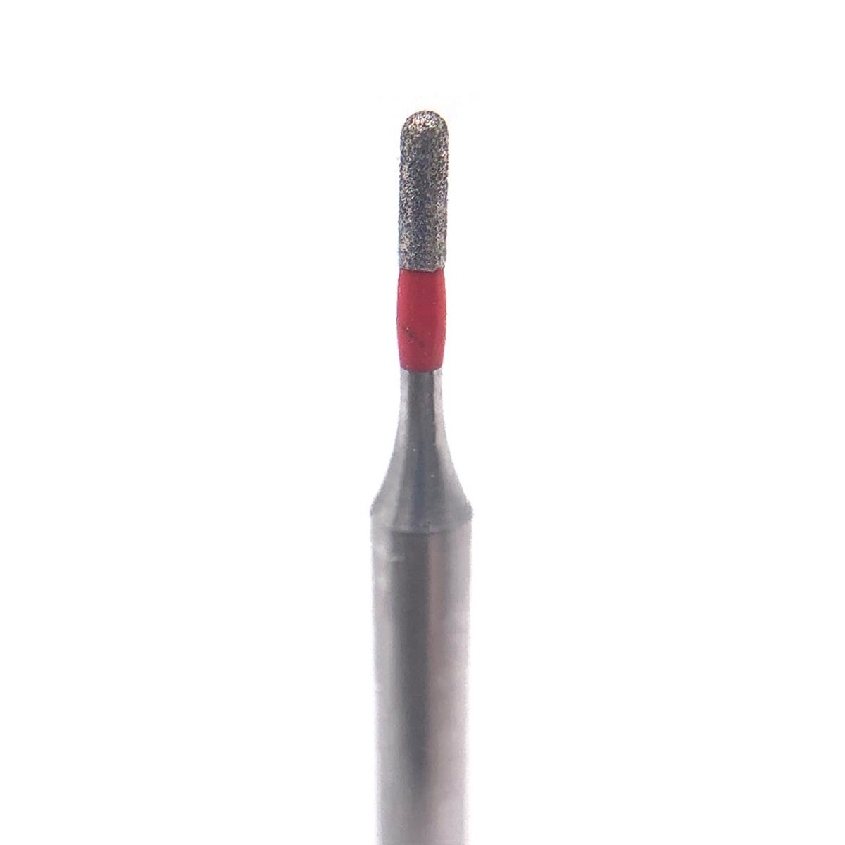 ASİDENTD+Z ECOLİNEE838F.314.007 E838