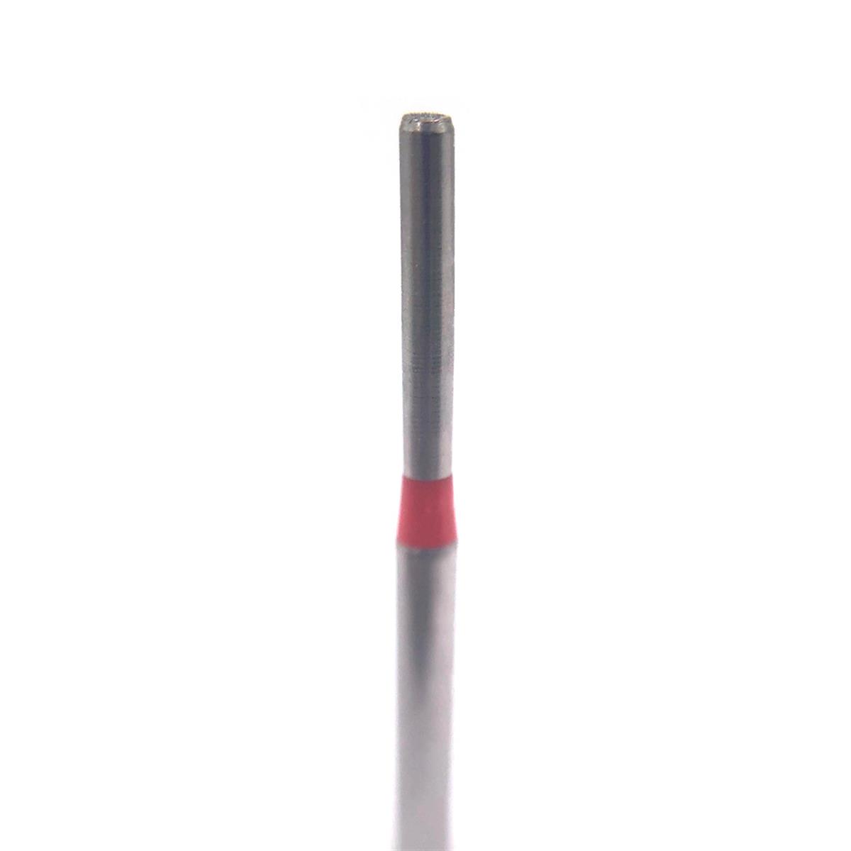 ASİDENTD+Z ECOLİNEE839F.314.012 E839