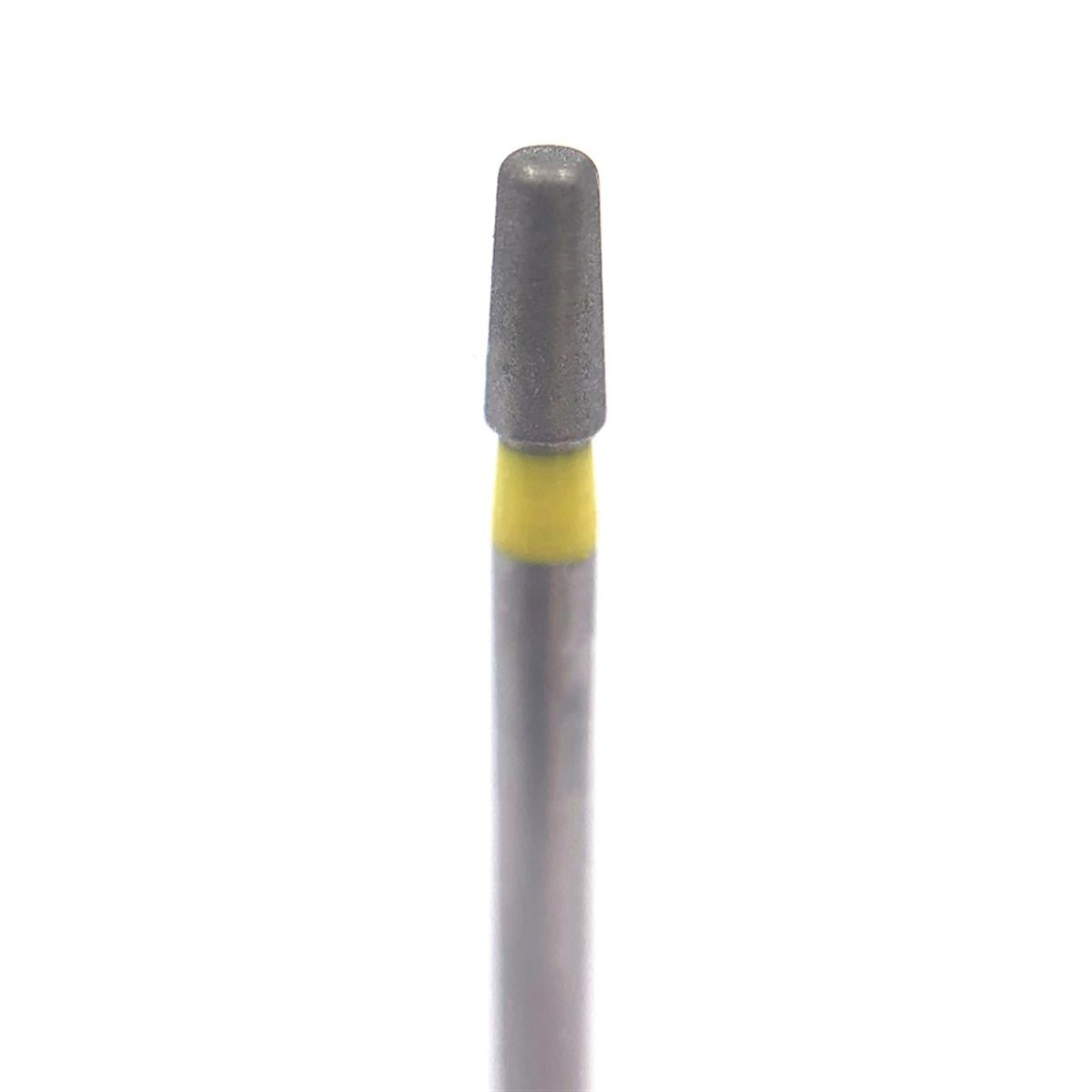ASİDENTD+Z ECOLİNEE845KREF.314.018 E845