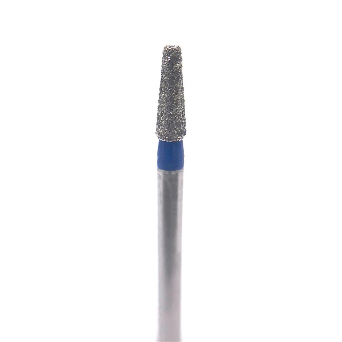ASİDENTD+Z ECOLİNEE845M.313.010 E845