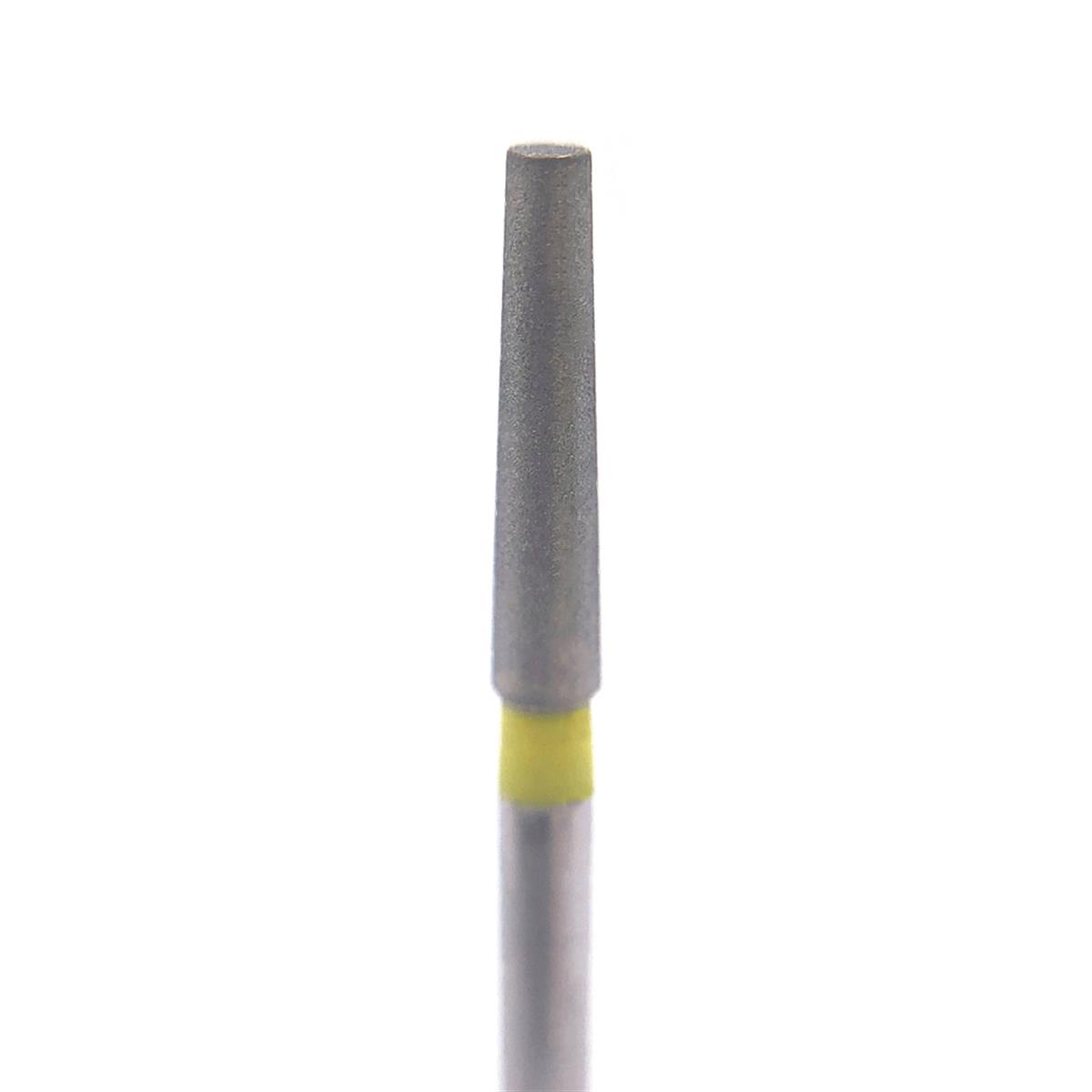 ASİDENTD+Z ECOLİNEE847C.314.014 E847