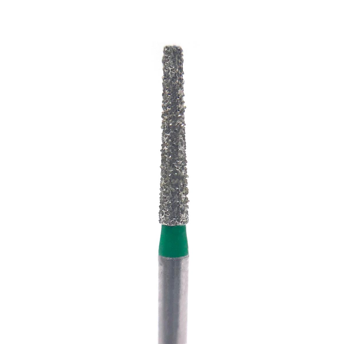 ASİDENTD+Z ECOLİNEE847KRC.314.014 E847