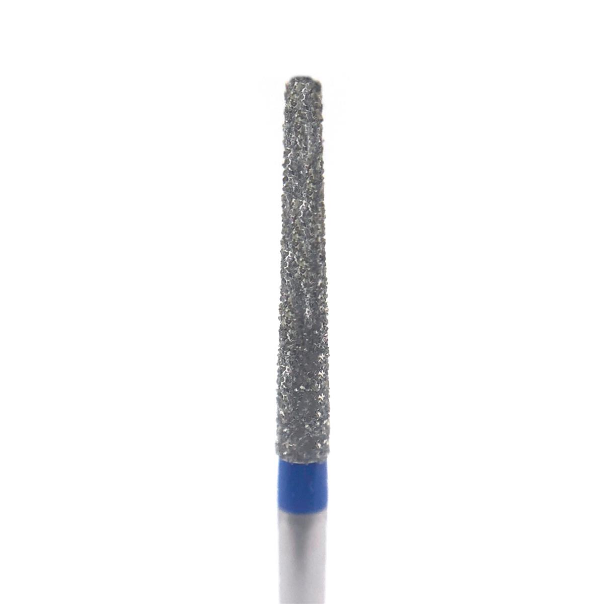 ASİDENTD+Z ECOLİNEE848C.314.018 E848